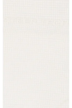 Steep Tech Nuptse Down Jacket