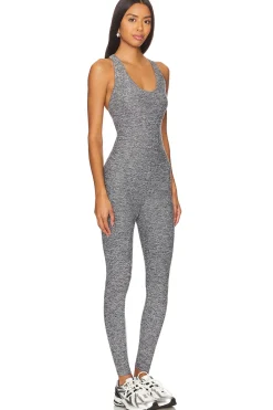 Stretch Cross Back Onesie