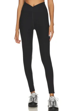 Stretch Veronica Legging