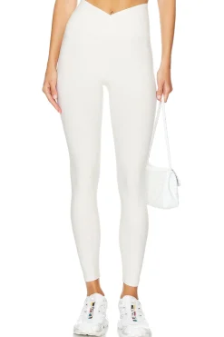 Stretch Veronica Legging