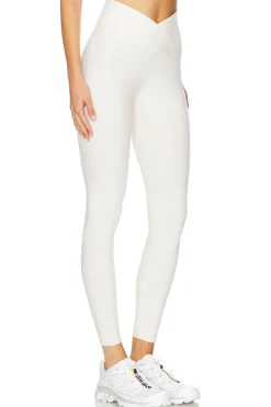 Stretch Veronica Legging