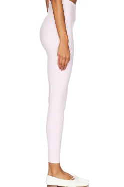 Stretch Veronica Legging