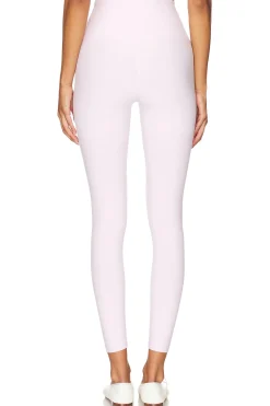 Stretch Veronica Legging