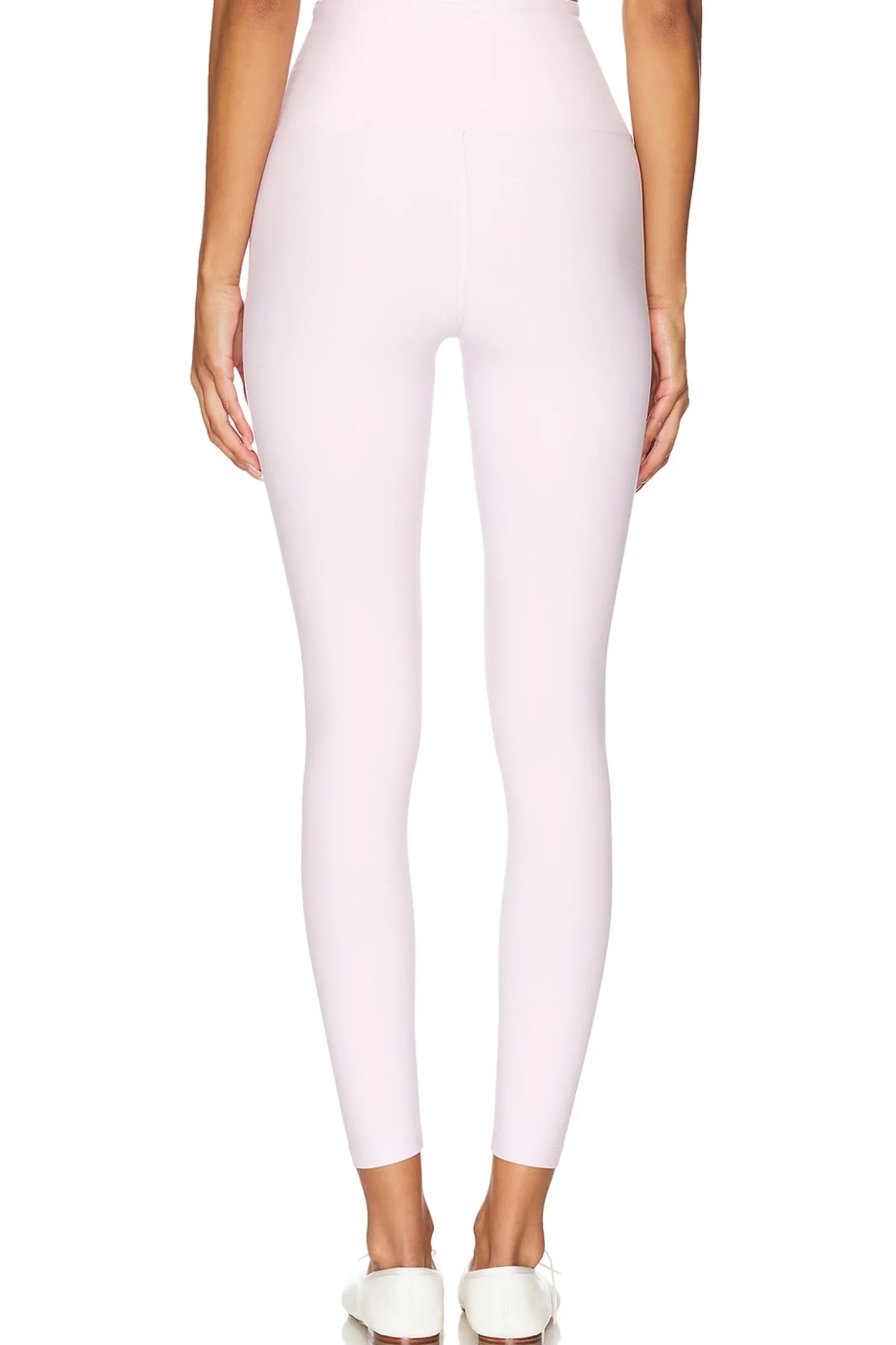 Stretch Veronica Legging