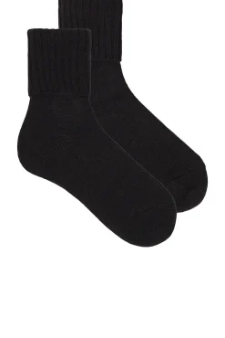 Striggings Rib Sock