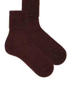 Striggings Rib Sock