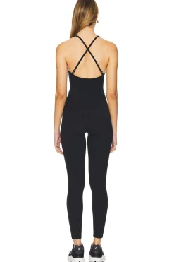 Studio Everyday Onesie