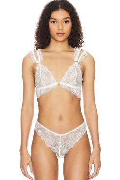 Suddenly Fine Bralette