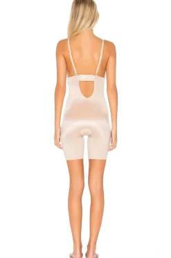 Suit Your Fancy Bodysuit