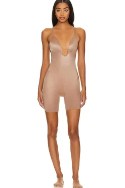 Suit Your Fancy Bodysuit