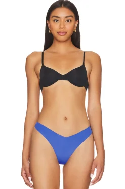 Summer Underwire Bra