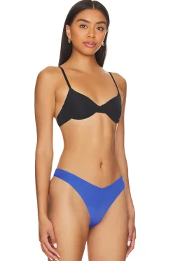 Summer Underwire Bra