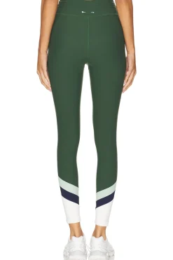 Superdream 25in Midi Pant