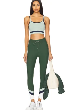 Superdream 25in Midi Pant