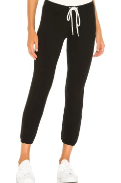 Supersoft Vintage Sweatpant