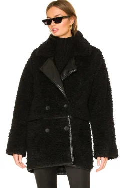 Sutton Coat