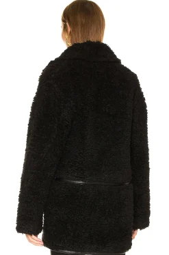 Sutton Coat