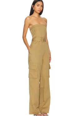 Sydney Jumpsuit
