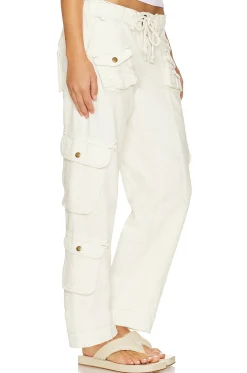 Tahiti Cargo Pant