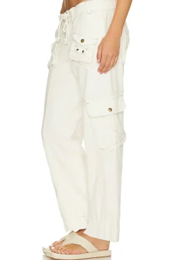 Tahiti Cargo Pant