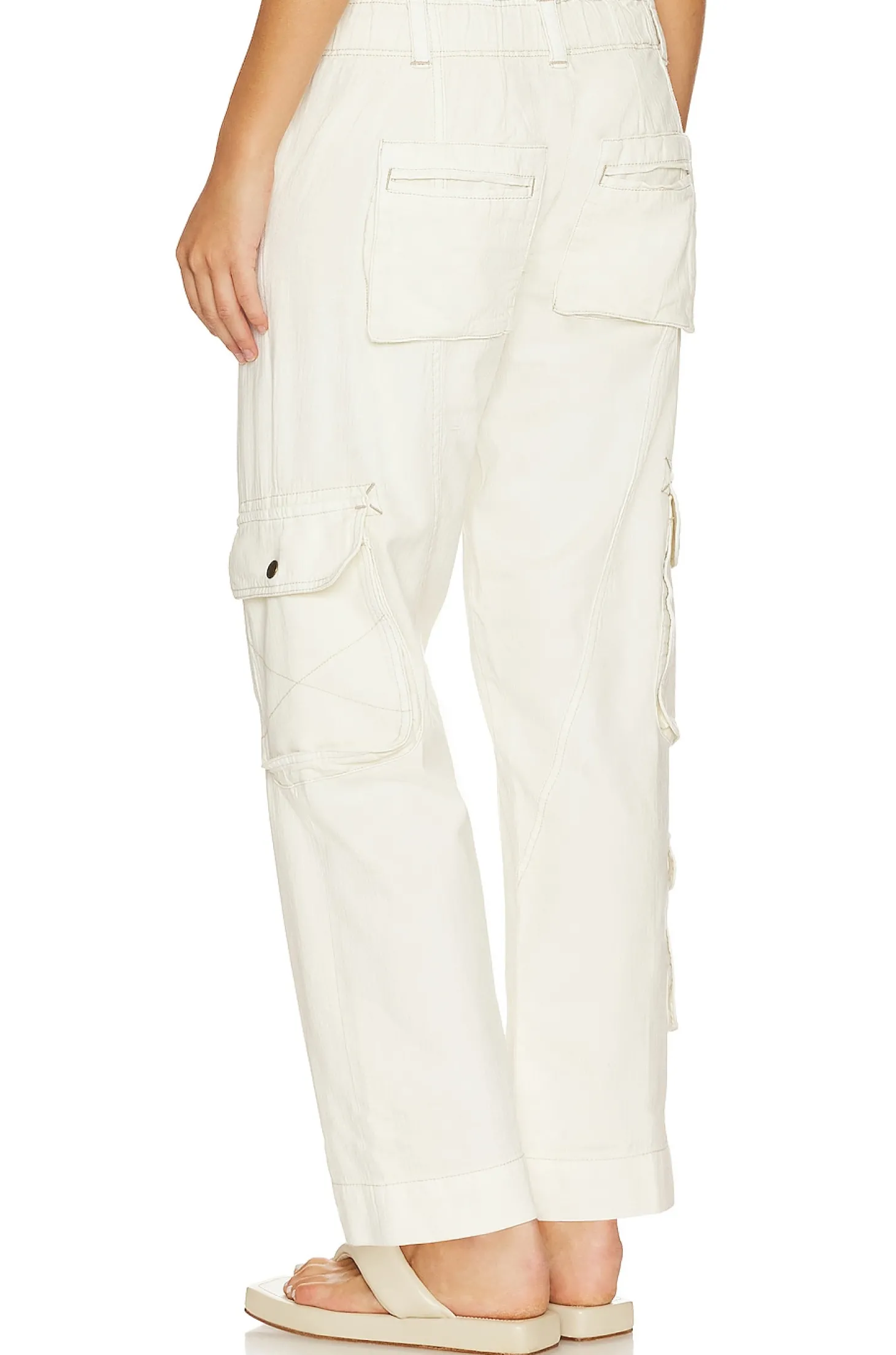 Tahiti Cargo Pant