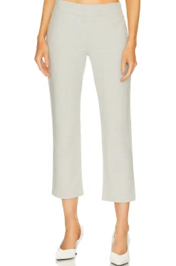 Tailored Pencil Pant