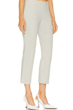 Tailored Pencil Pant