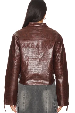 Take A Trip Mini Racer