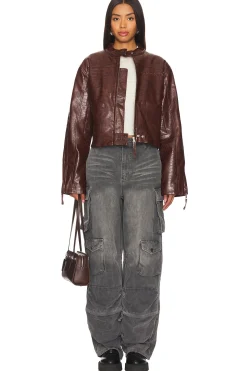 Take A Trip Mini Racer