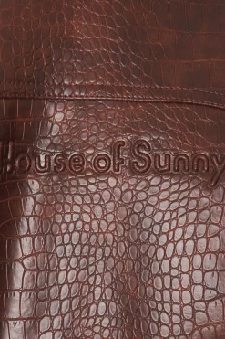 Take A Trip Mini Racer