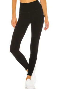 Take Me Higher Legging