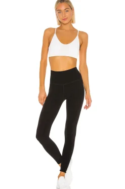 Take Me Higher Legging