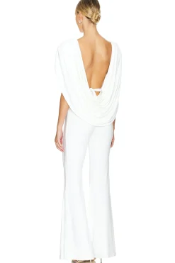 Takin' It All Jumpsuit