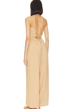 Talitha Jumpsuit