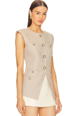 Tamara Vest