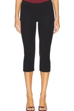 Tamarack Capri