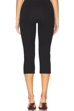 Tamarack Capri
