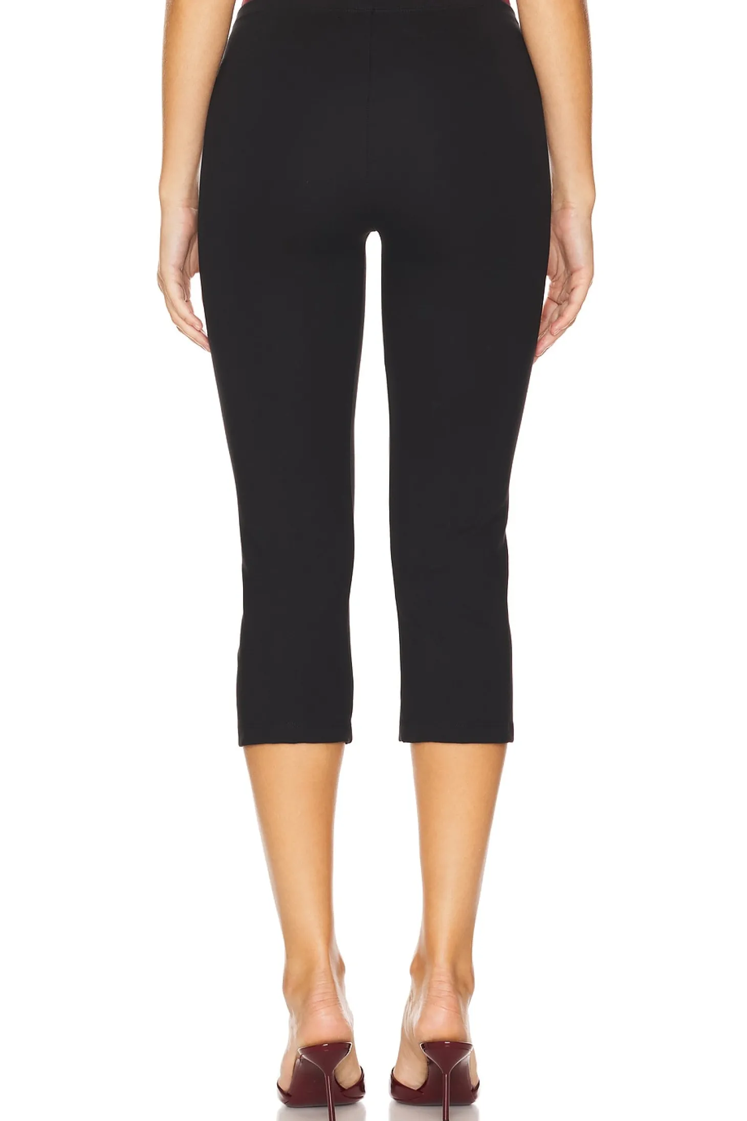 Tamarack Capri