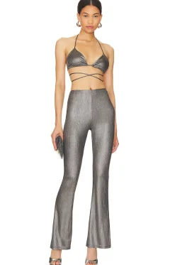 Tamera Bra Pant Set