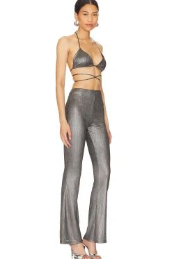 Tamera Bra Pant Set