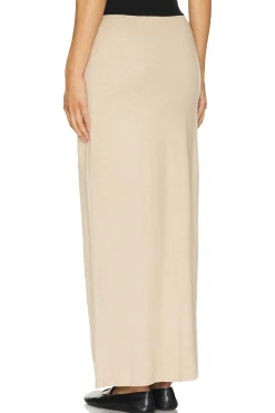 Tammy Maxi Skirt