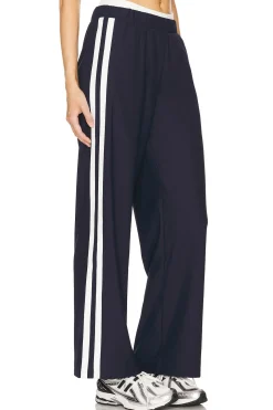 Tammy Tailored Trousers
