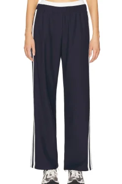 Tammy Tailored Trousers