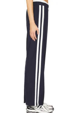 Tammy Tailored Trousers