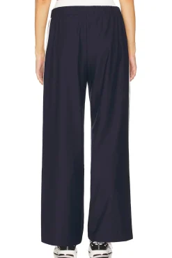 Tammy Tailored Trousers
