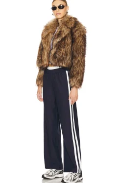 Tammy Tailored Trousers