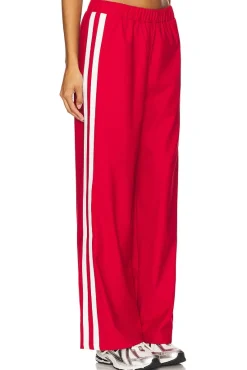 Tammy Tailored Trousers