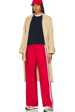 Tammy Tailored Trousers