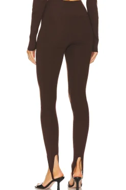 Tannis Stirrup Legging