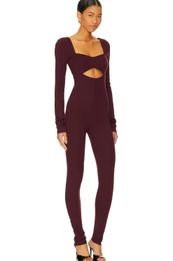 Tanya Jumpsuit